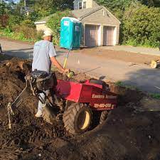 With more than 98 lexington trails covering 584 miles, you're lexington, ma trails and maps. Eastern Brothers Irrigation Home Facebook