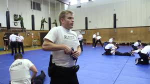 Police Academy Basic Training Police Academy Training Police Academy Police Workout