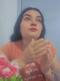 Humor in Colombia: A Funny Journey