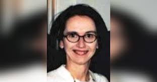 Obituary information for Beth Brunson Mathis