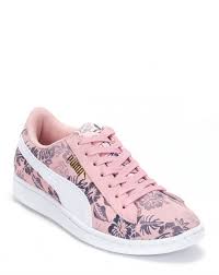Shoes Panosundaki Pin