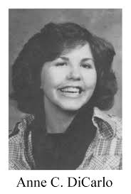 These are my beautiful best friends! Annie Brackett Lynda Van Der Klok  Devon Graham took this picture of us after school!