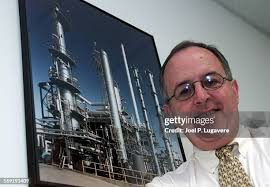 587 Joel Lugavere Stock Photos, High-Res Pictures, and Images