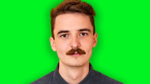 I was basically forced to play Trailblazer League