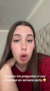 Katia Dominguez (@katiadominguez25)'s videos with sonido original