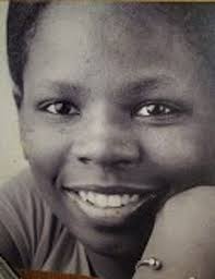 Regina Springs-Brown Obituary May 16, 2021