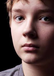 KINDERGESUNDHEIT SICHERN