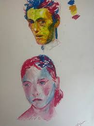 Hi guys👋... Yeah i know right🙂... it's been awhile... How are u doing?  ❤️🇬🇭...