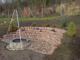 pin auf backyard ideas