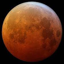 Said another way, eclipse families come in pairs of signs that are found exactly opposite each other (six months apart) on the horoscope wheel. Lunar Eclipse Meaning In Telugu