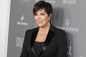 The reality tv star set aside rumours that her daughter Kris Jenner Tests Negative For Coronavirus After Possible Exposure To Illness At Party
