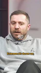 🟡🔴 55/60 İsabetli pas ile Gabriel SARA, ''Barış Alper'' ile birlikte en  yüksek Rating'e ulaşan oyuncu.. Kaynak: SOFASCORE #Galatasaray  #BugünGünlerdenGALATASARAY #BDRvGS #bodrumspor #batshuayi