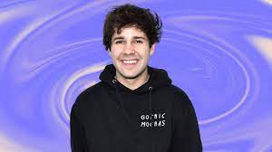 David dobrik was born in kosice, slovakia. The Real Life Diet Of David Dobrik Who Is Skipping Workouts And Eating Watermelon Sandwiches Gq