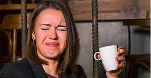 Lois Lane: o que a repórter de "Superman" tem a ensinar sobre jornalismo