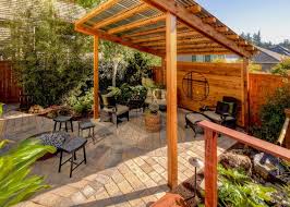 Garden Pergola Roof Cover Novocom Top
