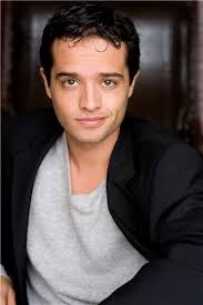 Coeurage Theatre's Lelliott