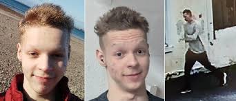 Margaret Joseph 💙🇺🇦🏳️‍⚧️🏳️‍🌈 (@Foxelms)