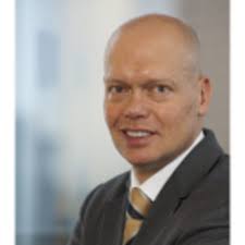 Einfaches banking, innovative app und persönliche beratung. Torsten Schneider Director Fx Inst Sales Deutsche Bank Global Markets Xing