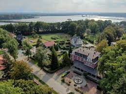 Program 500+ program „rodzina 500 plus to nieopodatkowane świadczenie wychowawcze 500 zł miesięcznie na każde. Tychy Info Uzdrowisko Goczalkowice Zdroj Powraca Dla Was Pszczyna