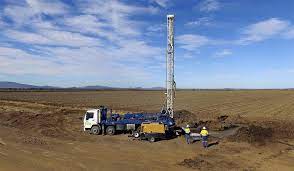 Mannion drilling is a family operated company located in gunnedah specialising in providing leading edge water and mineral exploratory drilling services to both the public and private sector including. Mannion Drilling Exploration Water Drilling Services Gunnedah Nsw