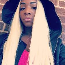 Carlene A. John (@carla.john.568) • Facebook