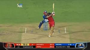 Get full information of glenn maxwell profile, team, stats, records, centuries, wickets, images, ipl 2020 team, ranking, players rating. Nwqi Dmqzqwhcm