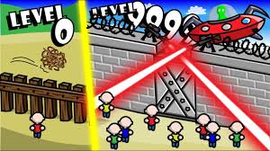 Here are the controls for the game: Attack On Titan Downfall Insta Kill All Titans All Exploits New Game By Roblox Pain