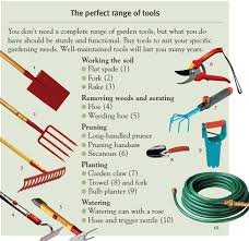 404 Error Best Garden Tools Garden Tools Gardening Tool Kit