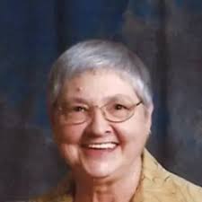 Obituary information for Peggy Ann Fowler
