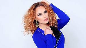 Image result for tv albanesi