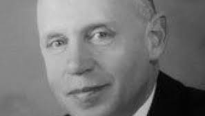 Abt Electronics CEO Robert 'Bob' Abt dead at 77