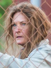 Fans müssen diesmal nicht monate warten, sondern sind auf amazon prime konnten fans bereits teil 1 der sechsten staffel von „fear the walking dead streamen. Mary Terminus The Walking Dead Wiki Fandom