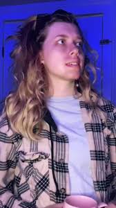 Michael Shelley Statement