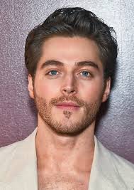 Fan Casting Dylan O'Brien as Johnny Sinclair in We Were Liars