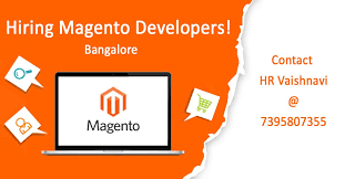 Hiring Magento Developer Medical Coder Current Job Job Opening