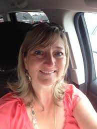 Allison Spencer's Park Lane Jewellery