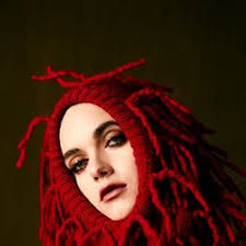 Stephanie Wengerkiewicz