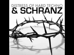 Schranz Placebo Every Me And Every You Felix Krocher