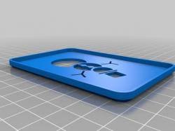 About press copyright contact us creators advertise developers terms privacy policy & safety how youtube works test new features press copyright contact us creators. Gift Card Puzzle Box 3d Models Stlfinder