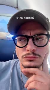 The Hobbit and The Lord of the Rings Fan Group