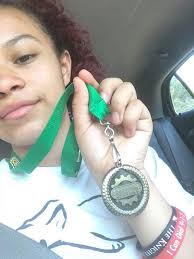 Taos robotics team wins robot game