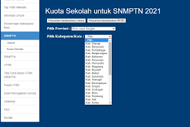 Rssm cikarang berawal dari rumah sakit medika yang berdiri sejak tahun 2001, dan kemudian berganti nama menjadi rumah sakit sentra medika pada tahun 2011. 1000 Kuota Sekolah Snmptn 2021 Tertinggi Di Jawa Tengah Mamikos Info