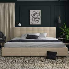 We did not find results for: King Bed Frame With Storage Ideas On Foter