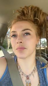 Stay Around Those Who Appreciate You, Not Haters