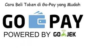 Check spelling or type a new query. Cara Beli Token Di Go Pay Yang Mudah Telusur Reload