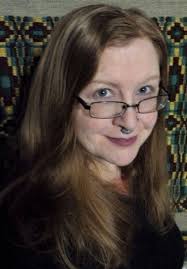 Conversations Series