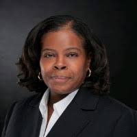 400+ "Sneed" profiles