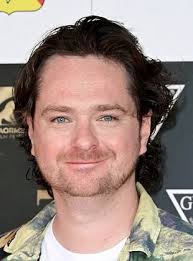 Michael Shanks (II) : Sa biographie