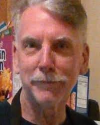 Remembering Ronald (Ronnie) D. Coles