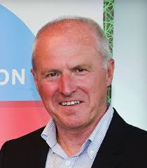 Sustainability Report 2014